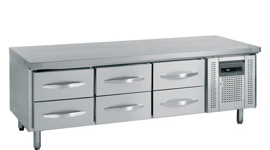 low-height-gastronorm-counter-uc5360
