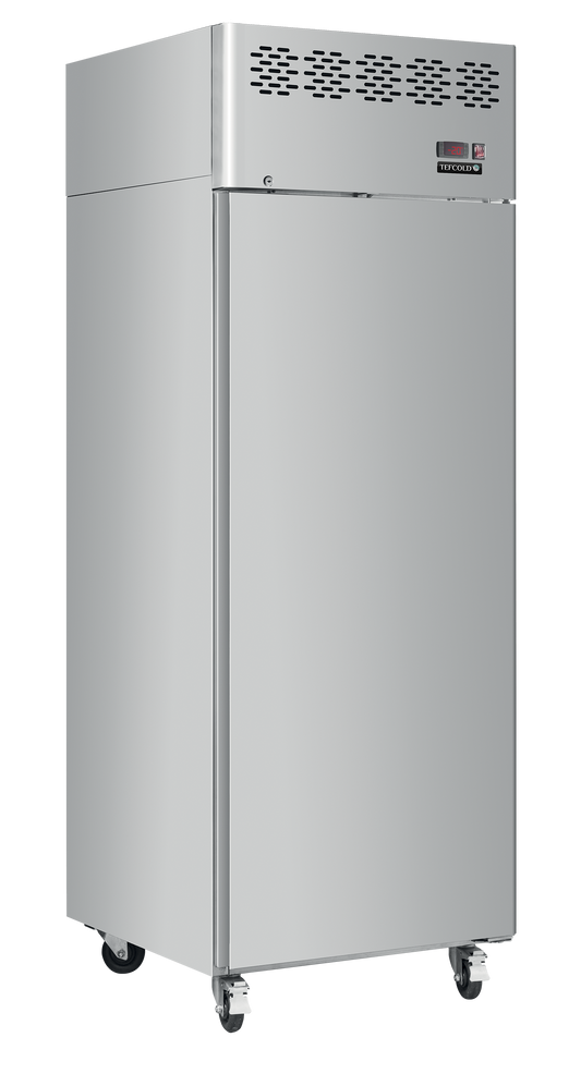upright-freezer-caf410