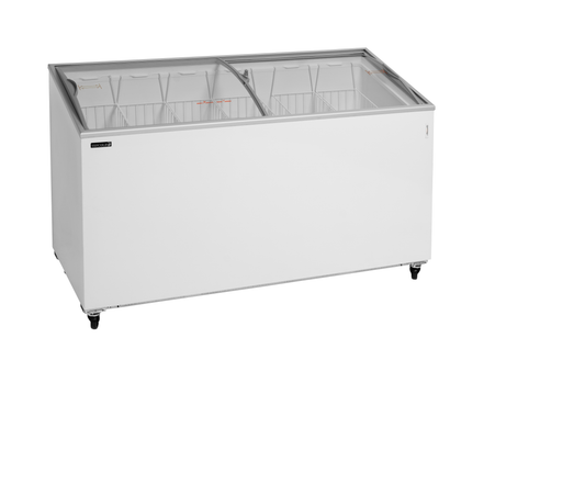 sliding-curved-glass-lid-chest-freezer-ic500sceb