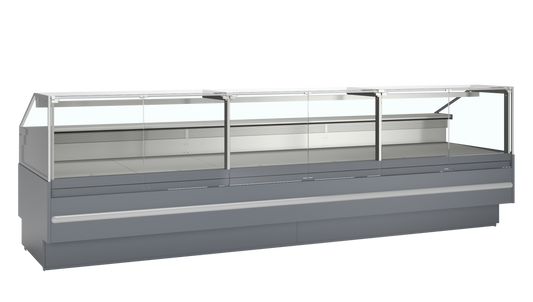 serve-over-counter-socb37582a