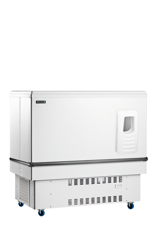 bottle-dump-cooler-kbak104plus