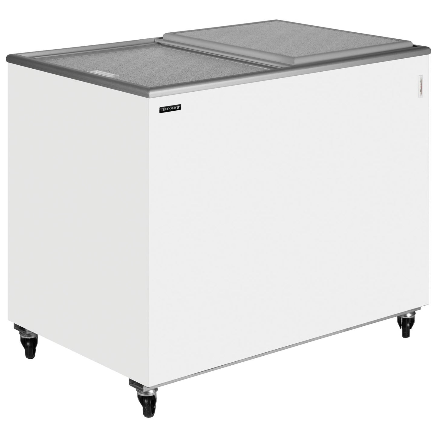 sliding-solid-lid-chest-freezer-ic301sd