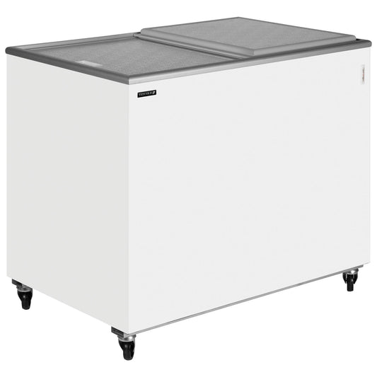 sliding-solid-lid-chest-freezer-ic301sd