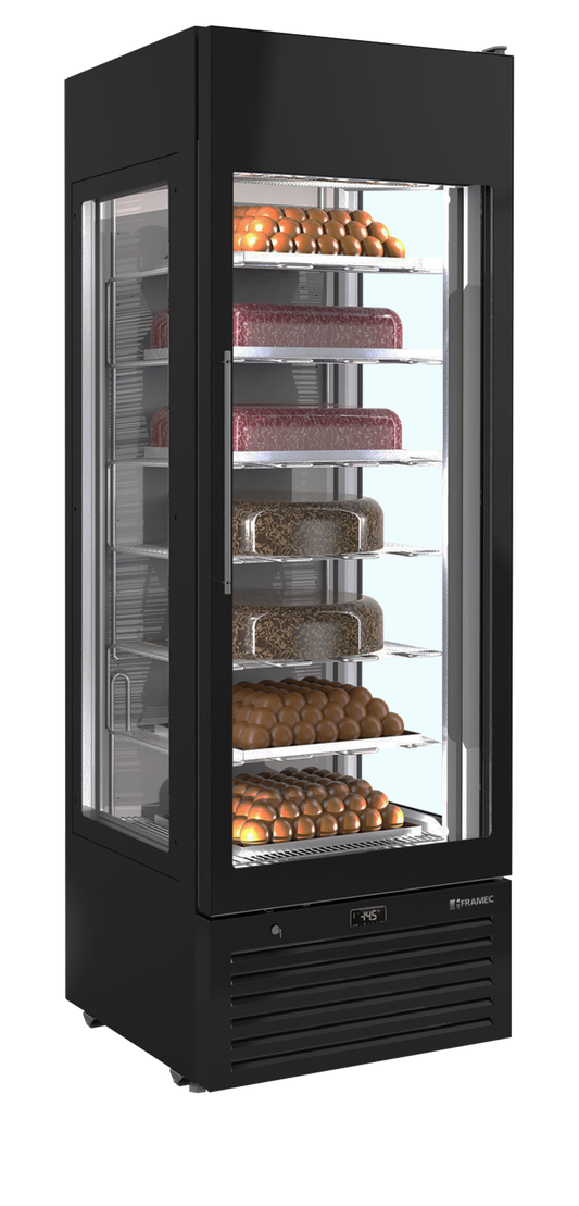 glass-display-freezer-venere-ns