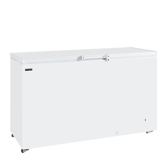 solid-lid-chest-freezer-gm500