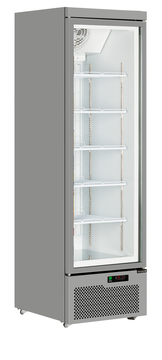 display-freezer-atom-maxi-f1ds