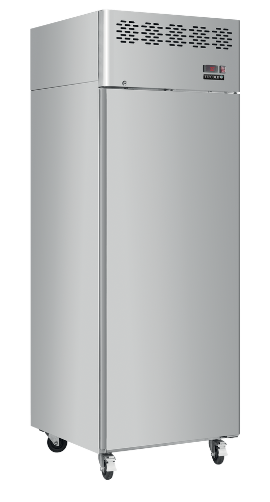 solid-door-refrigerator-car410