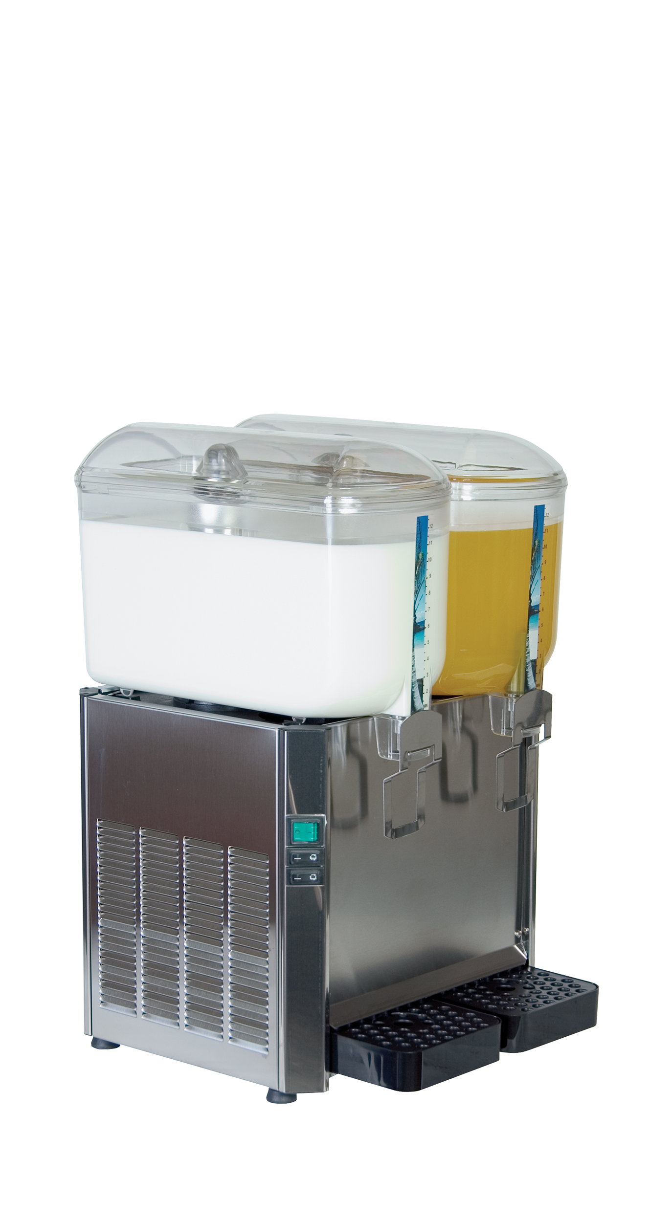 juice-dispensers-sf224