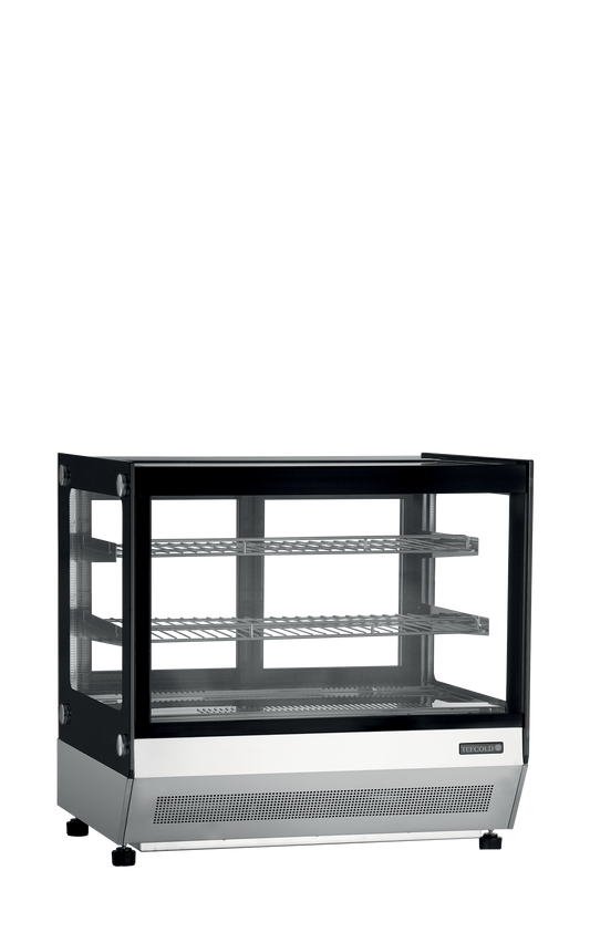 counter-top-display-lct750f