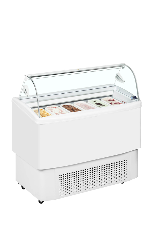 ventilated-scoop-ice-cream-display-fiji-6