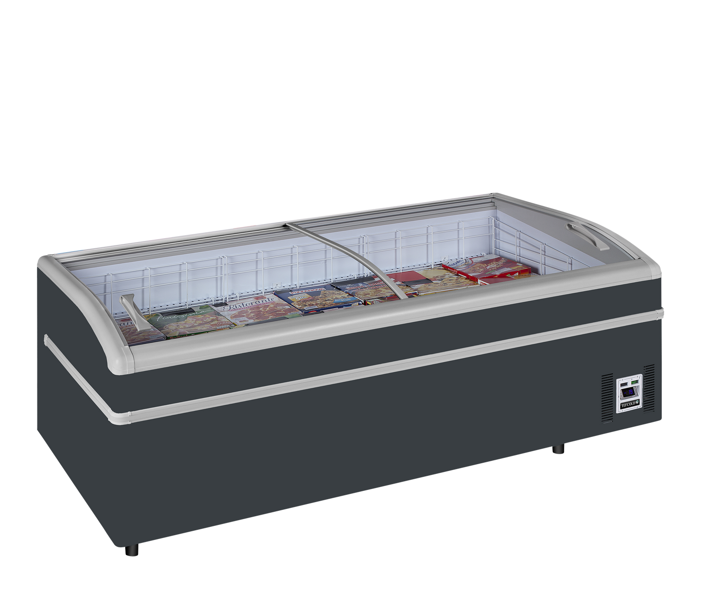 high-vision-supermarket-freezer-super-220de-ral7016