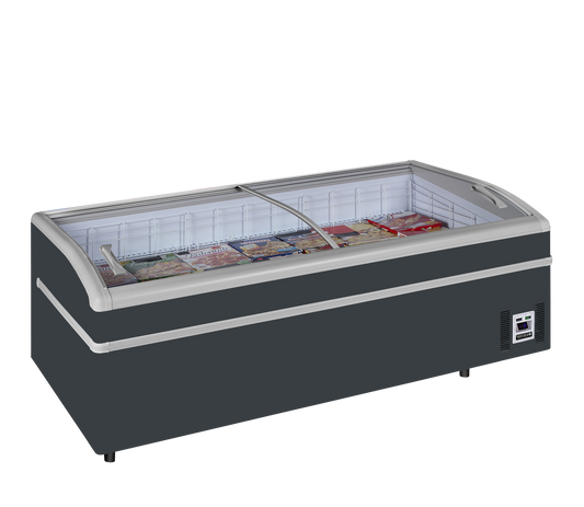 high-vision-supermarket-freezer-super-200de-ral7016