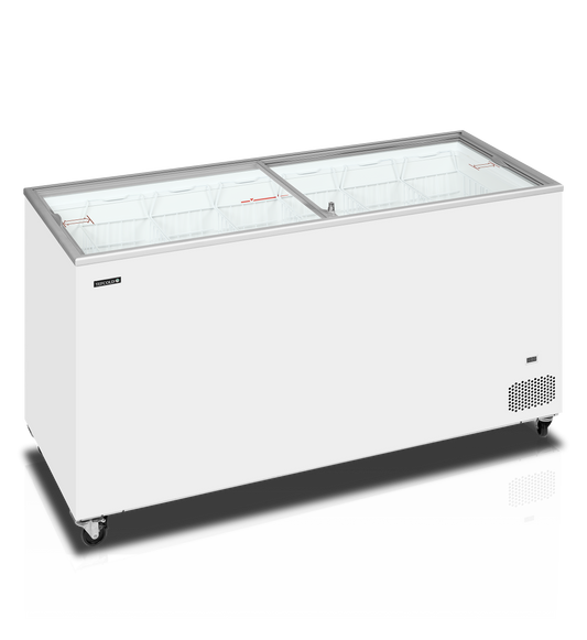 sliding-flat-glass-lid-chest-freezer-ic501sc