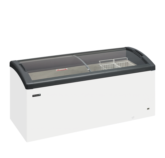sliding-curved-glass-lid-chest-freezer-focus-171-grey
