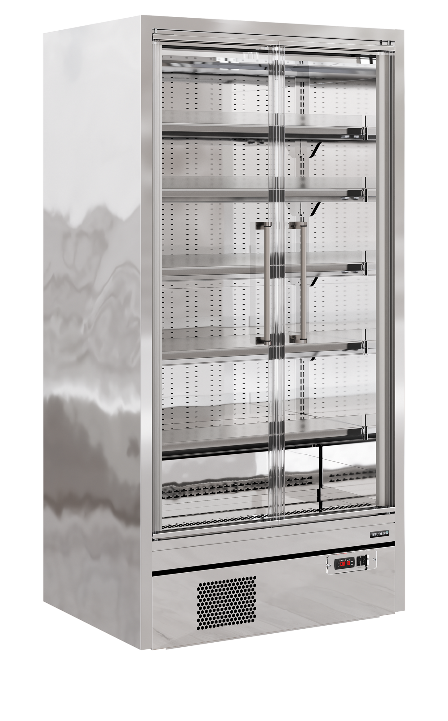 multideck-with-doors-galaxy+-gp10fgd-ss