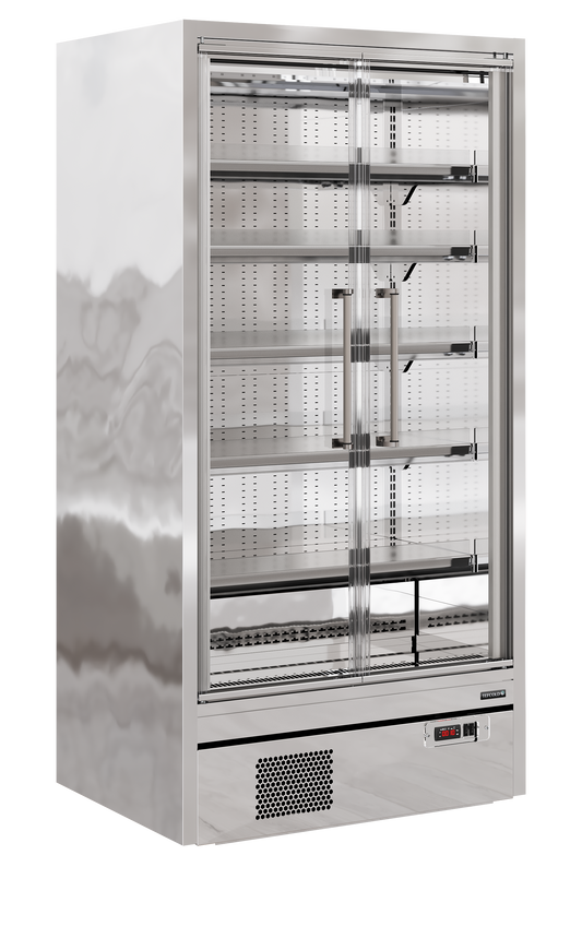 multideck-with-doors-galaxy+-gp10fgd-ss