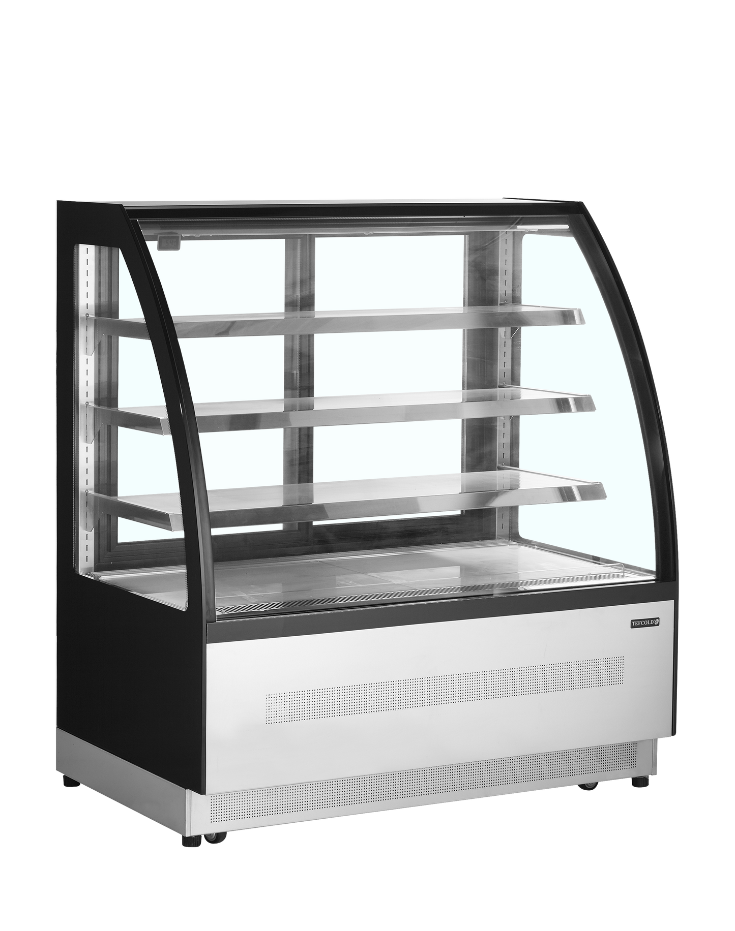 chilled-display-cabinet-lpd1200c