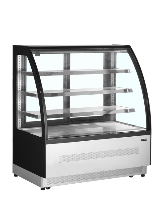 chilled-display-cabinet-lpd1200c