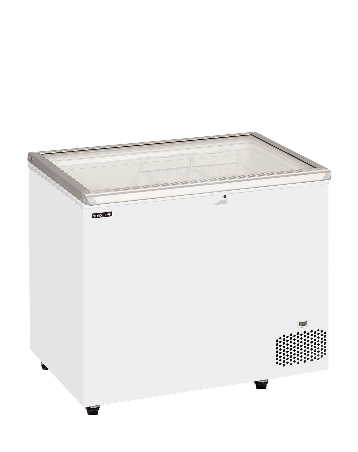hinged-glass-lid-chest-freezer-st300