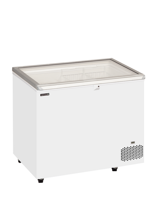 hinged-glass-lid-chest-freezer-st300