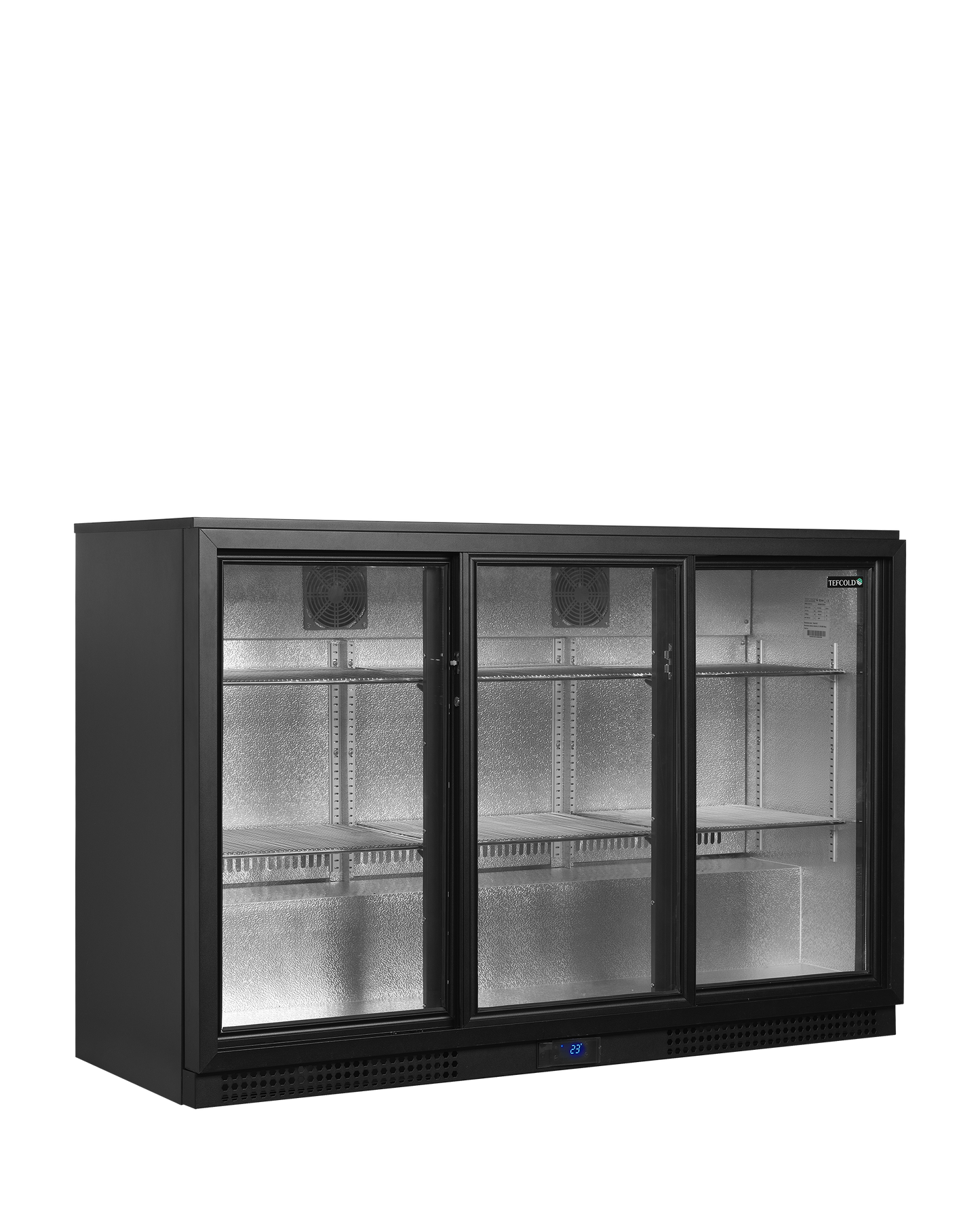 back-bar-cooler-ba30s