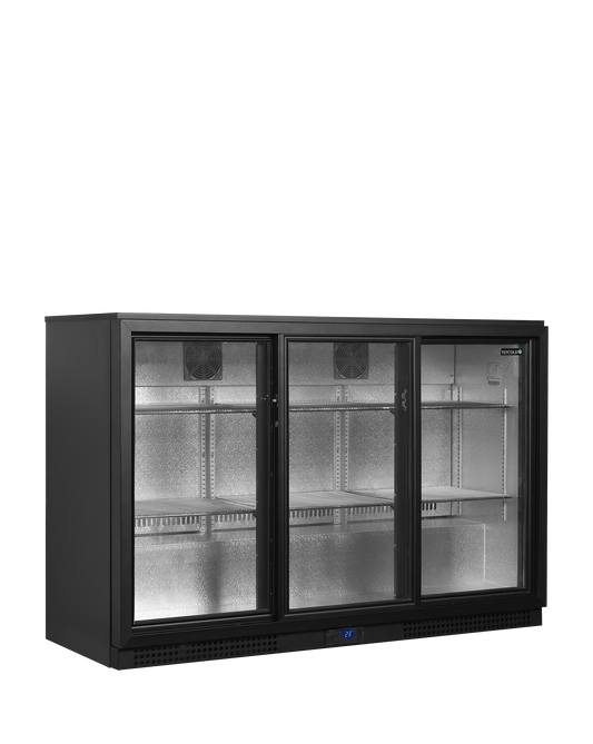 back-bar-cooler-ba30s