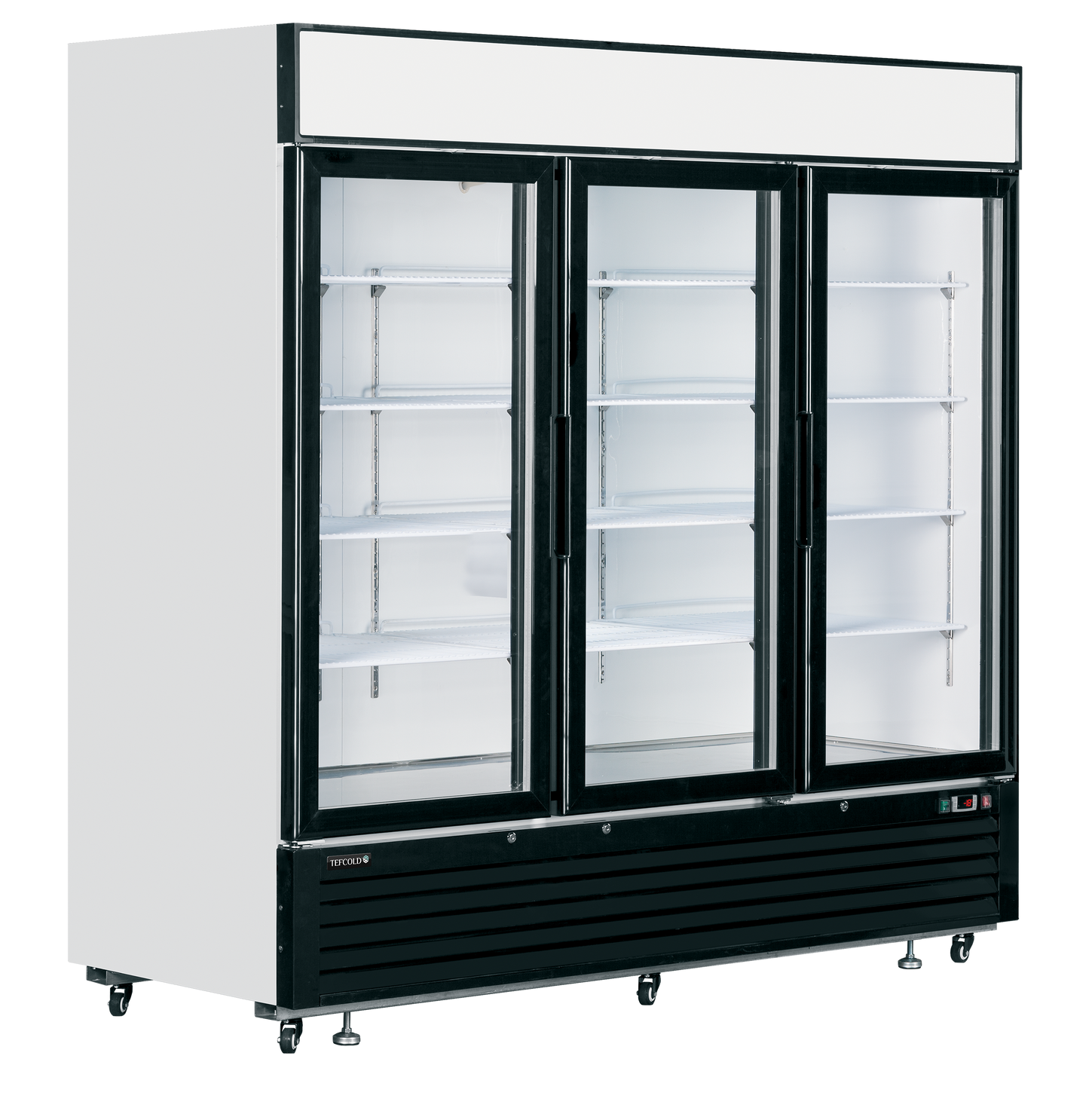 glass-door-display-freezer-lgf7500