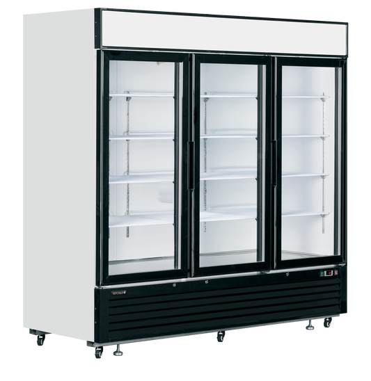 glass-door-display-freezer-lgf7500