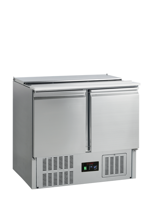 gastronorm-saladette-counter-gs92