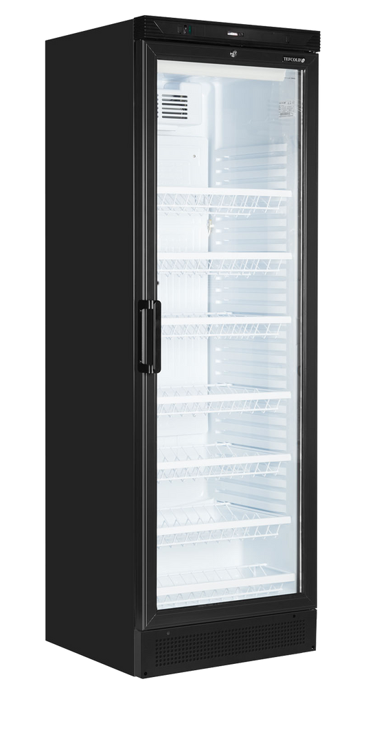 drinks-cooler-with-wine-shelves-fs1380wb