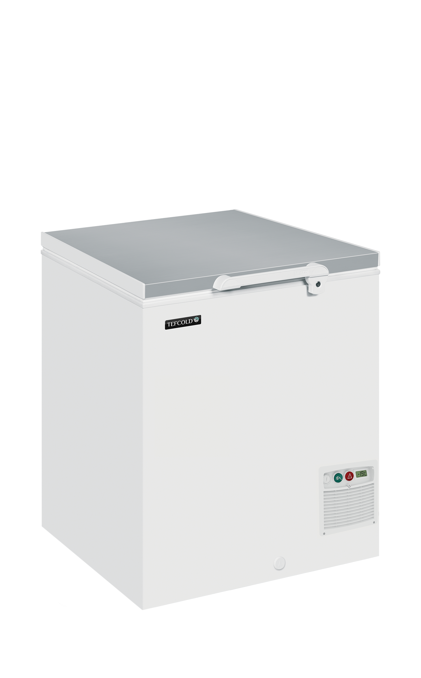 solid-lid-chest-freezer-el22ss-(eco-design)