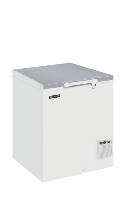 solid-lid-chest-freezer-el22ss-(eco-design)