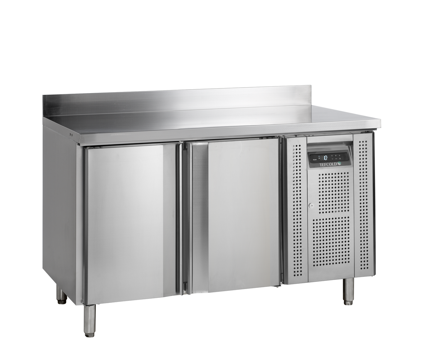 gastronorm-counter-freezer-cf7210
