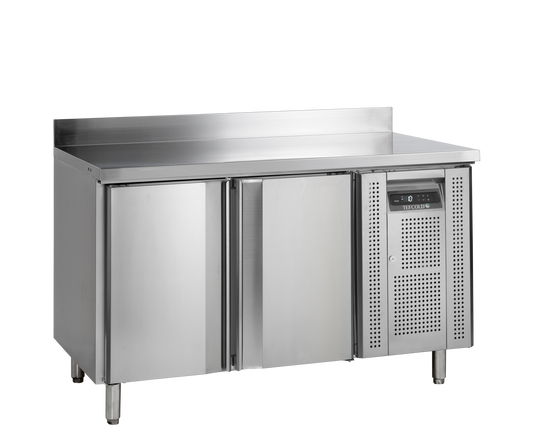 gastronorm-counter-freezer-cf7210