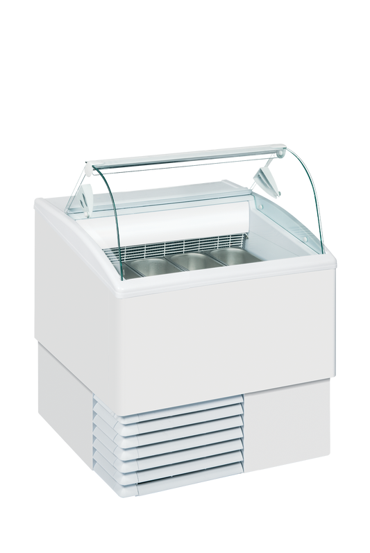 scoop-ice-cream-display-isetta-4lx