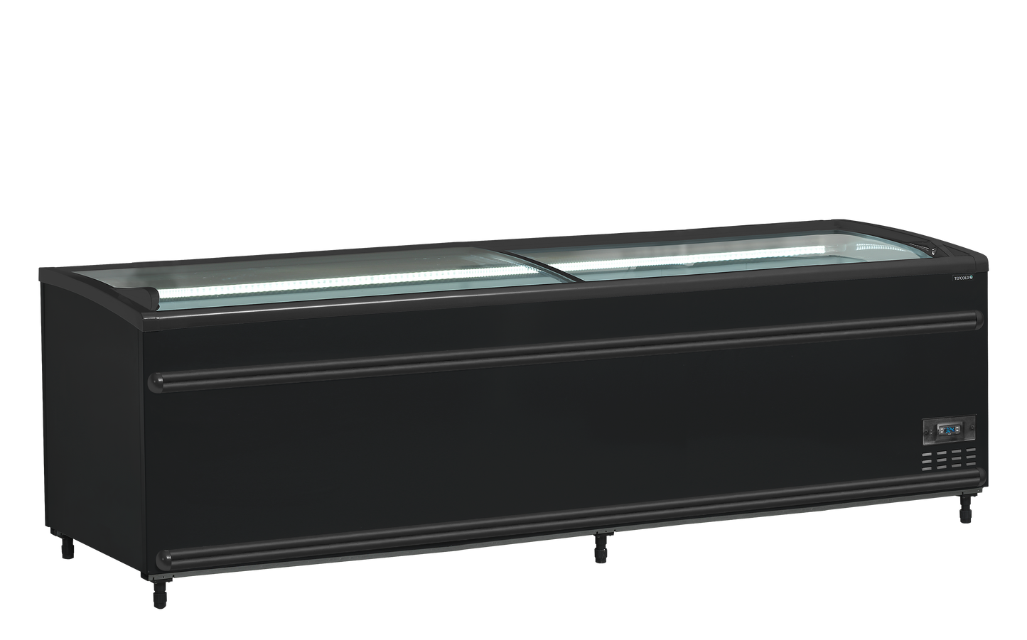 black-supermarket-chiller-/-freezer-sfi250b-cf-vs