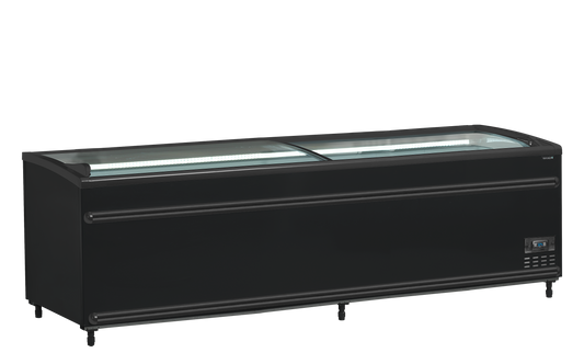 black-supermarket-chiller-/-freezer-sfi250b-cf-vs