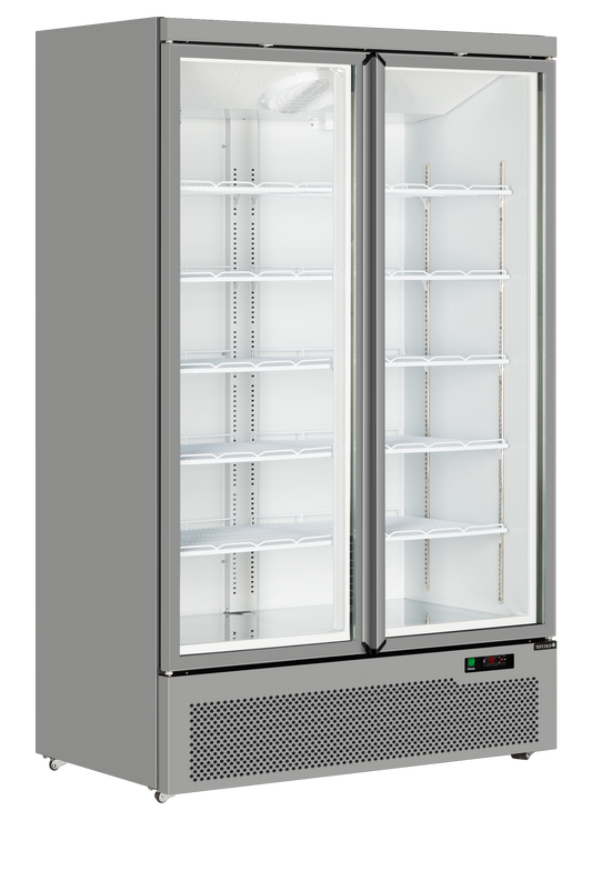 glass-door-merchandiser-atom-maxi-c2ds