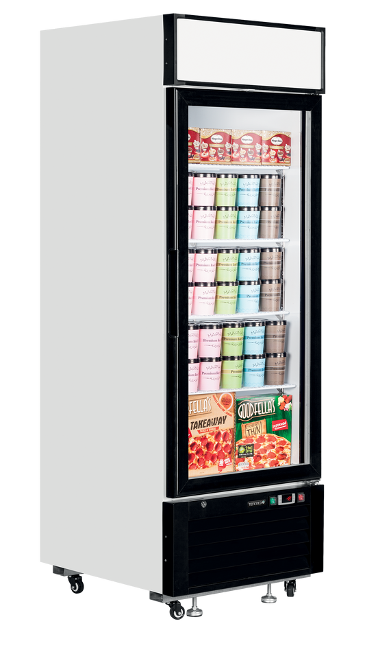 glass-door-display-freezer-lgf2500