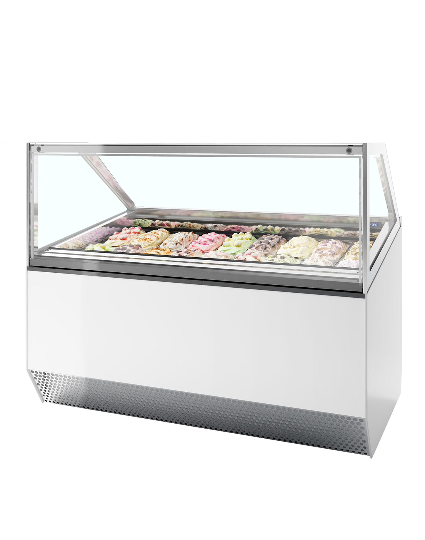 ventilated-scoop-ice-cream-display-millennium-st18
