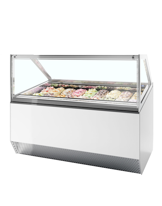 ventilated-scoop-ice-cream-display-millennium-st18