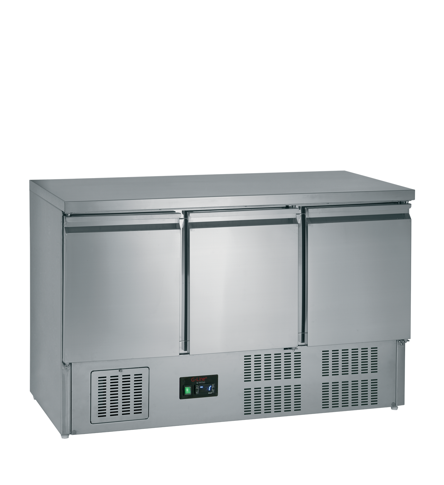 gastronorm-counter-gs365st