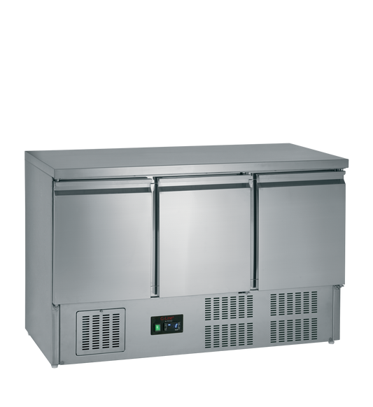 gastronorm-counter-gs365st