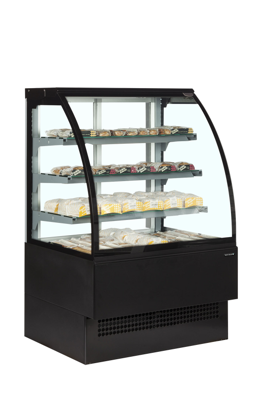 patisserie-and-deli-display-evo602