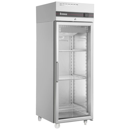 upright-single-hinged-glass-door-heavy-duty-freezer
