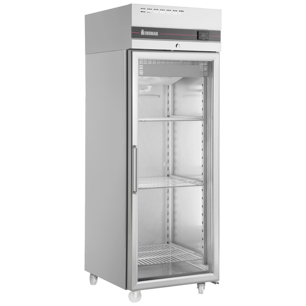 upright-single-hinged-glass-door-heavy-duty-refrigerator