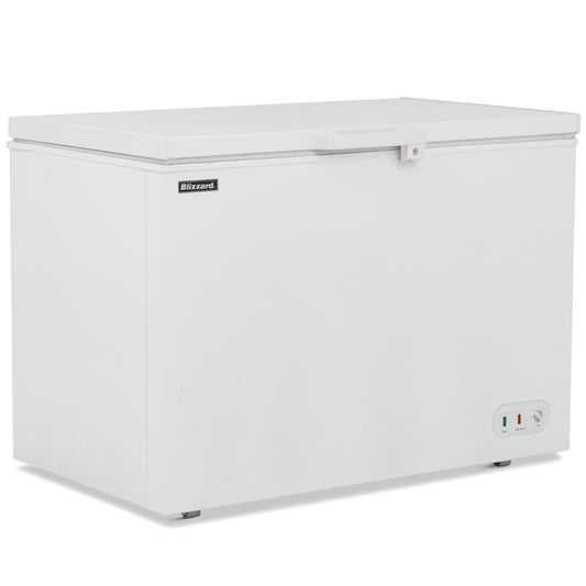 350l-chest-freezer