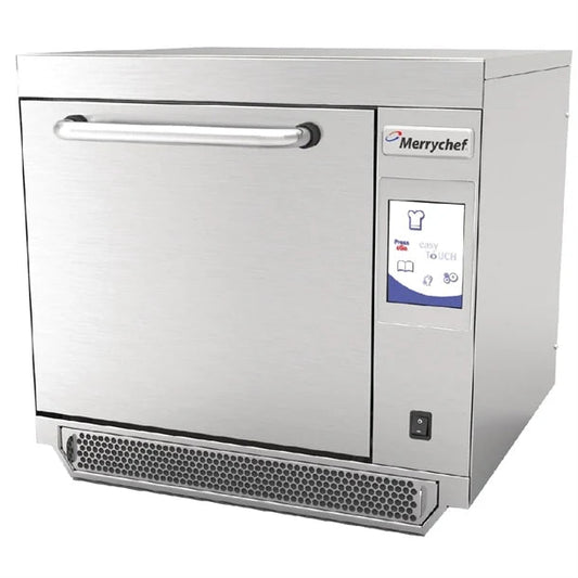 Merrychef Eikon E3 High Speed Oven E3EE  All Stop Trading