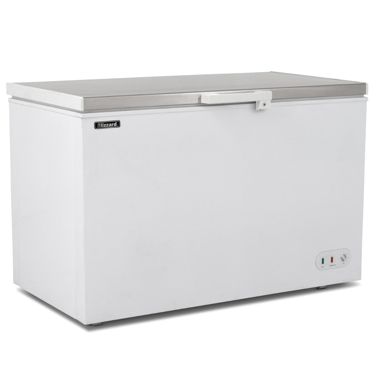 450l-stainless-steel-lid-chest-freezer
