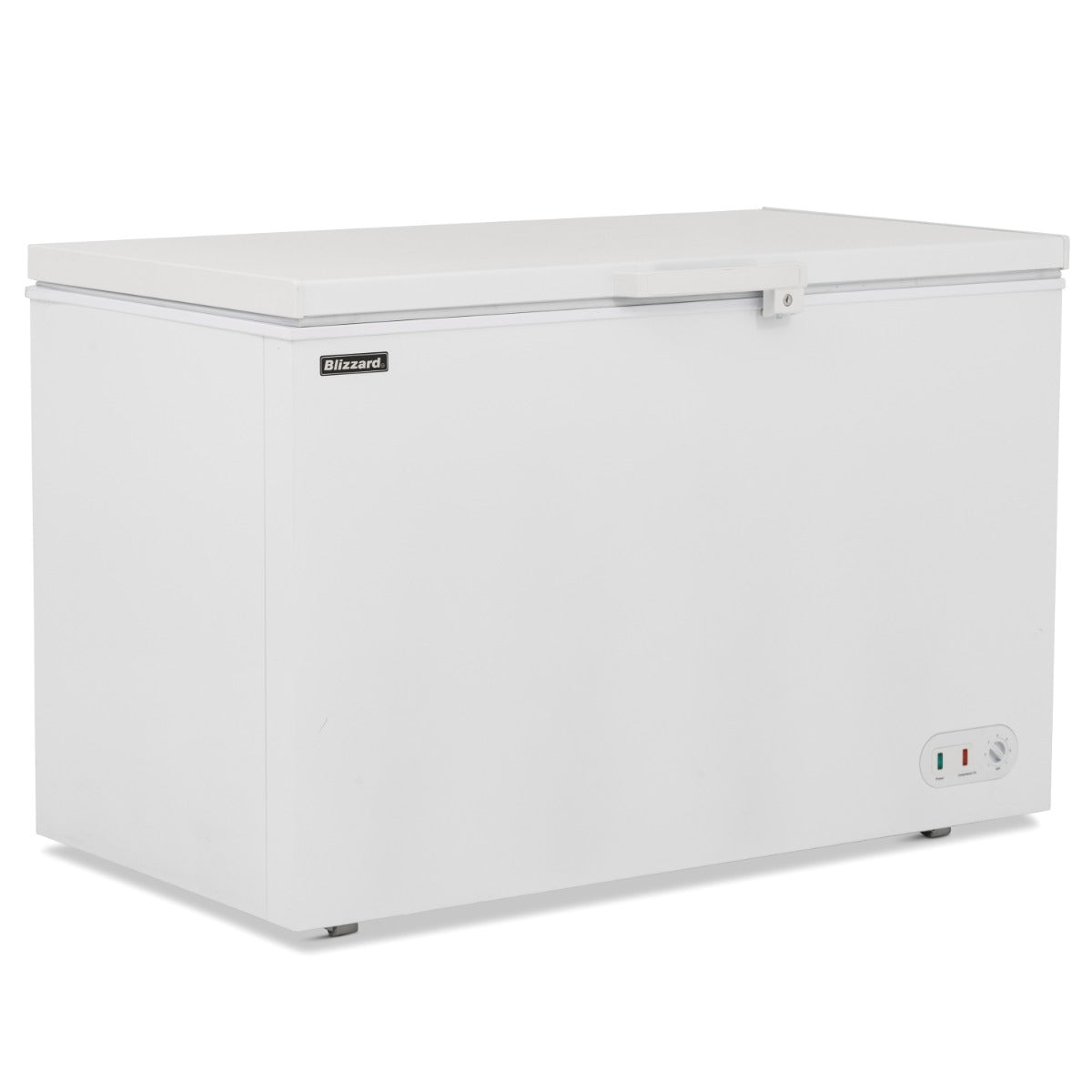 450l-chest-freezer